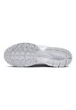 TENIS NIKE HOMBRE HJ5228-101 V5 RNR Talla 7.5 de Nike