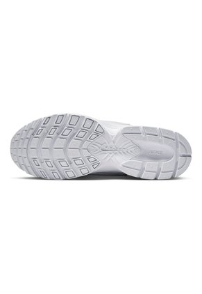 TENIS NIKE HOMBRE HJ5228-101 V5 RNR Talla 7.5