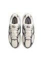 TENIS NIKE HOMBRE HJ5228-009 V5 RNR Talla 7 de Nike