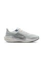 Tenis Mujer Nike Pegasus 41 de Nike