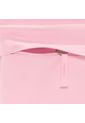 Morral Nike Heritage Bkpk-Rosa de Nike