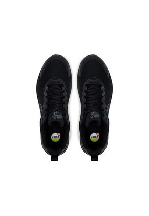 Tenis Nike Air Max Nuaxis Hombre