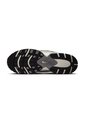 TENIS NIKE HOMBRE HJ5228-009 V5 RNR Talla 7 de Nike