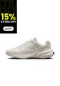 Tenis Mujer Lifestyle Nike Uplift SC Gris de Nike