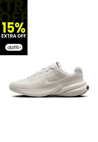 Tenis Mujer Lifestyle Nike Uplift SC Gris Nike