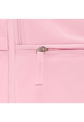 Morral Nike Heritage Bkpk-Rosa