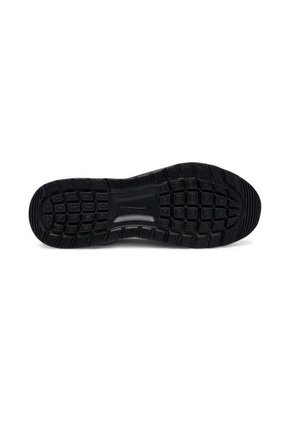 Tenis Nike Air Max Nuaxis Hombre