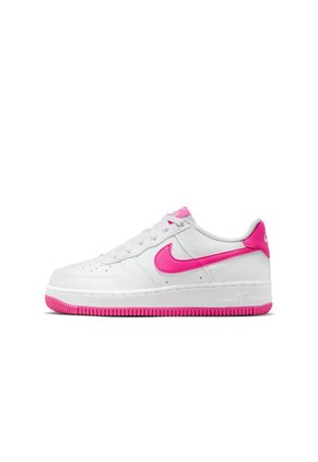 Tenis Niños Nike Air Force 1