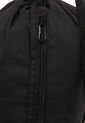 Tula Negra-Blanca Nike brsla gmsk de Nike