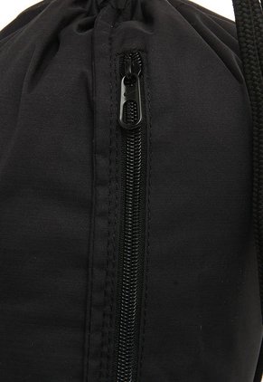Tula Negra-Blanca Nike brsla gmsk