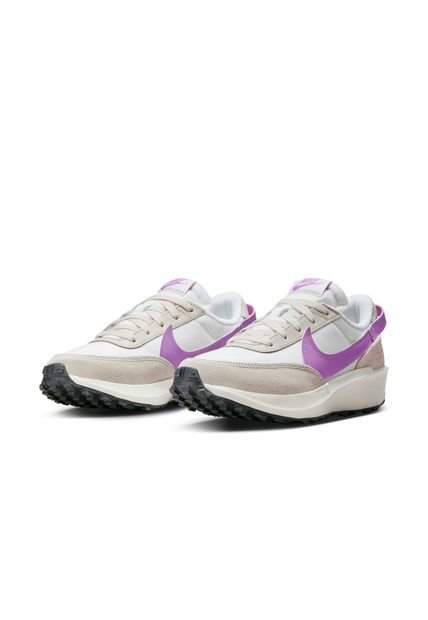 Dafiti nike mujer on sale