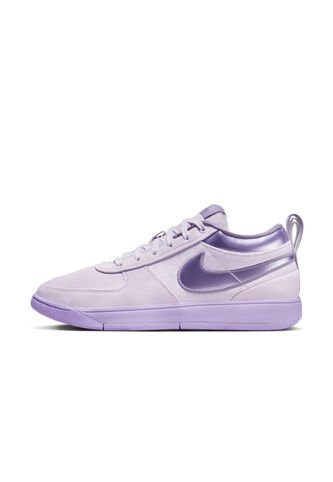 Tenis Hombre Nike Book 1 Nike