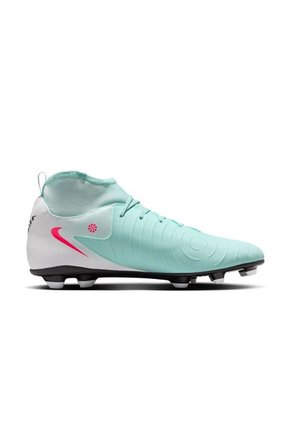 Guayos Nike Hombre Phantom Luna 2 Club -Azul