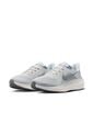 Tenis Mujer Nike Pegasus 41 de Nike