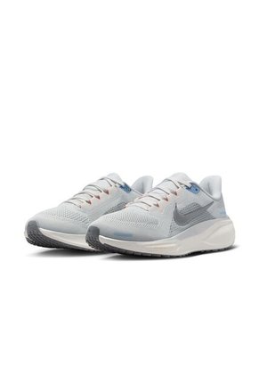 Tenis Mujer Nike Pegasus 41
