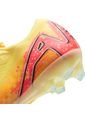 Guayos Nike Hombre Zm Vapor 16 Mbappé- Naranja-Rosado de Nike