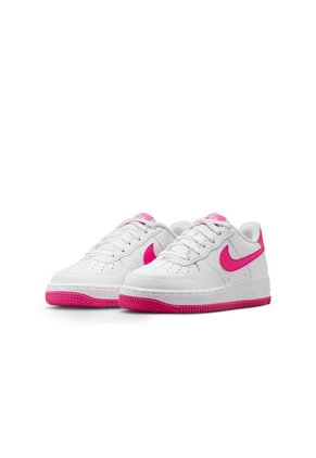 Tenis Niños Nike Air Force 1