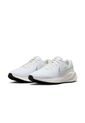 Tenis Mujer Nike Revolution 7 Blanco de Nike