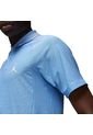 Camiseta Polo Nike M J Dfadv Sprt Glf Polo-Azul de Nike