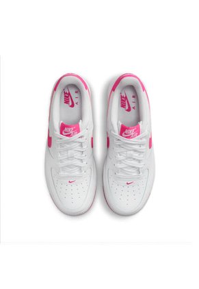 Tenis Niños Nike Air Force 1