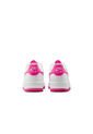 Tenis Niños Nike Air Force 1 de Nike