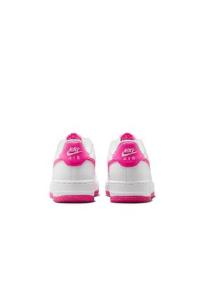 Tenis Niños Nike Air Force 1
