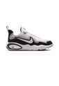 Tenis Nike Air Max Nova Junior de Nike