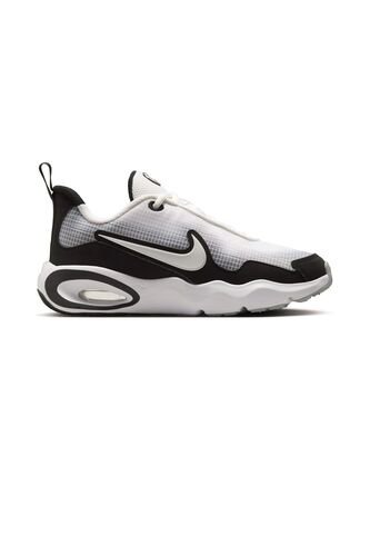 Tenis Nike Air Max Nova Junior Nike