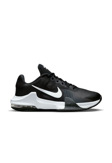 TENIS NIKE HOMBRE DM1124-001 AM IMPACT Talla 10