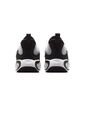 Tenis Nike Air Max Nova Junior de Nike
