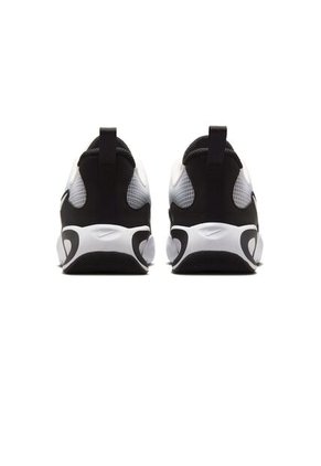 Tenis Nike Air Max Nova Junior