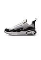 Tenis Nike Air Max Nova Junior de Nike
