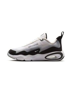Tenis Nike Air Max Nova Junior
