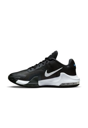 TENIS NIKE HOMBRE DM1124-001 AM IMPACT Talla 10