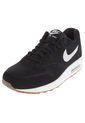 Lifestyle Negro-Blanco Nike Air Max 1 Essential de Nike