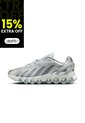 Tenis Mujer Lifestyle Nike Air Max Dn8 Gris de Nike