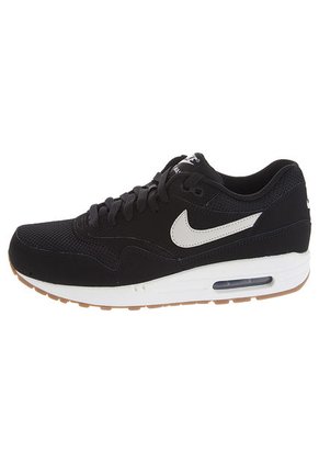 Lifestyle Negro-Blanco Nike Air Max 1 Essential