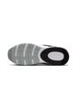 Tenis Nike Air Max Nova Junior de Nike