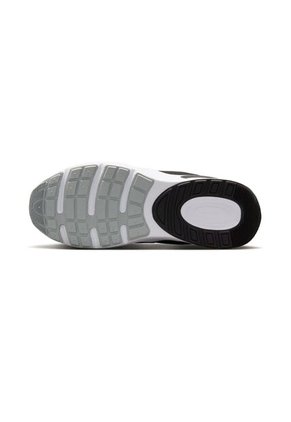 Tenis Nike Air Max Nova Junior