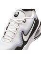 Tenis Nike Air Max Nova Junior de Nike