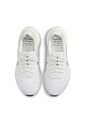 Tenis Mujer Nike Revolution 7 Blanco de Nike