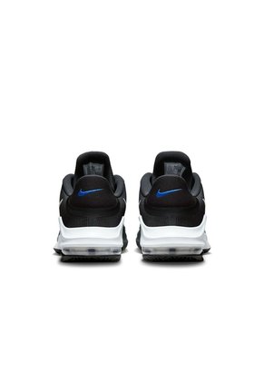 TENIS NIKE HOMBRE DM1124-001 AM IMPACT Talla 10