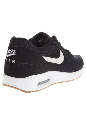 Lifestyle Negro-Blanco Nike Air Max 1 Essential