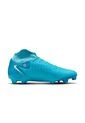 Guayos Nike Hombre Phantom Luna II Academy - Azul-Blanco de Nike