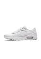 Tenis Nike Air Max Sc Leather-Blanco de Nike