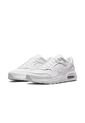 Tenis Nike Air Max Sc Leather-Blanco de Nike