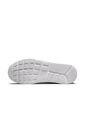 Tenis Nike Air Max Sc Leather-Blanco de Nike