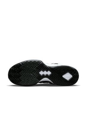 TENIS NIKE HOMBRE DM1124-001 AM IMPACT Talla 10