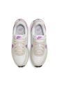 Tenis Mujer Nike Waffle Debut Blanco de Nike