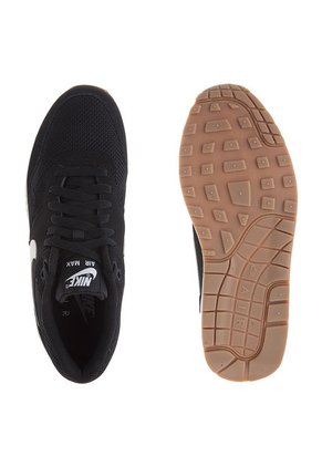 Lifestyle Negro-Blanco Nike Air Max 1 Essential